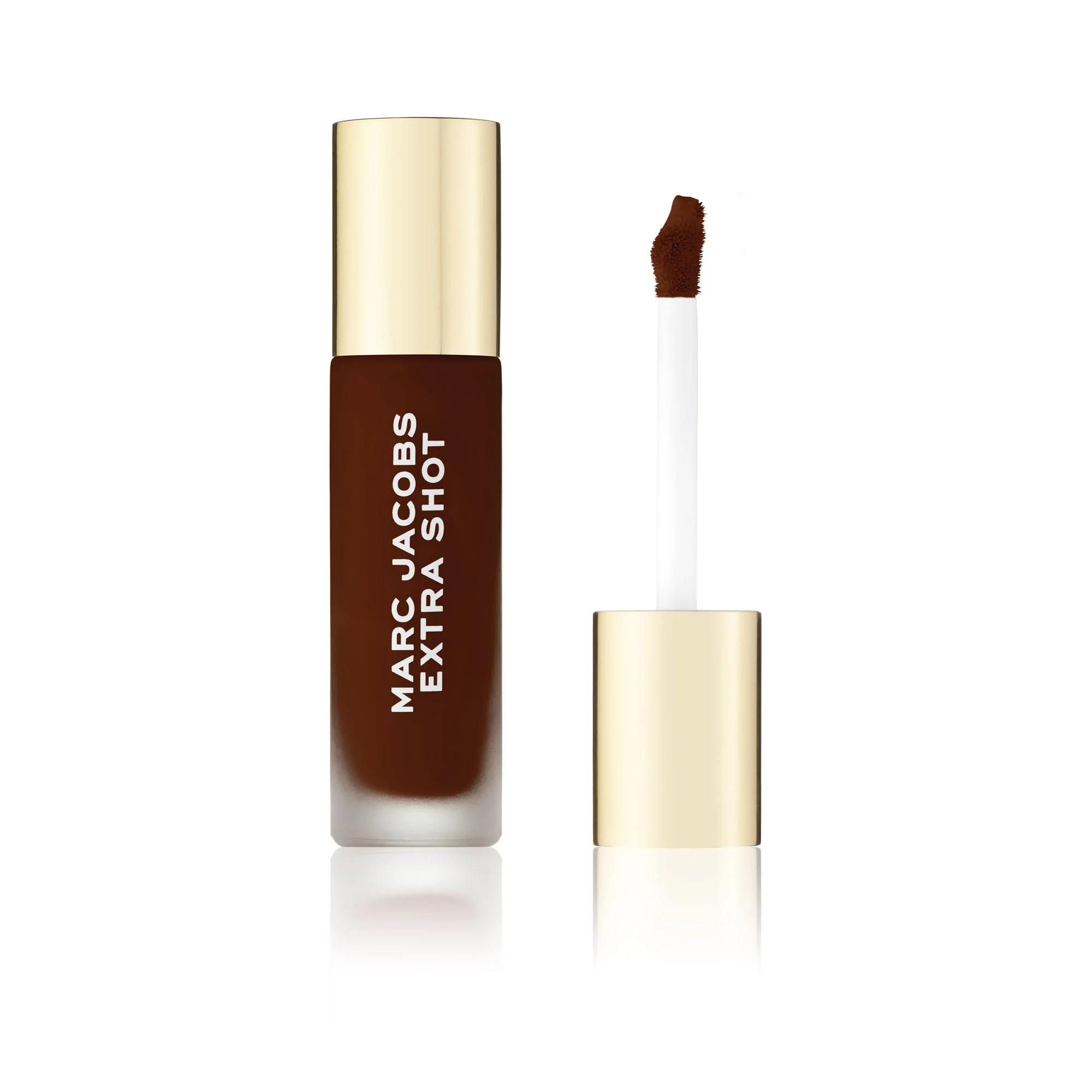 47604_MJB_Extra_Shot_Concealer_Open_490.jpg