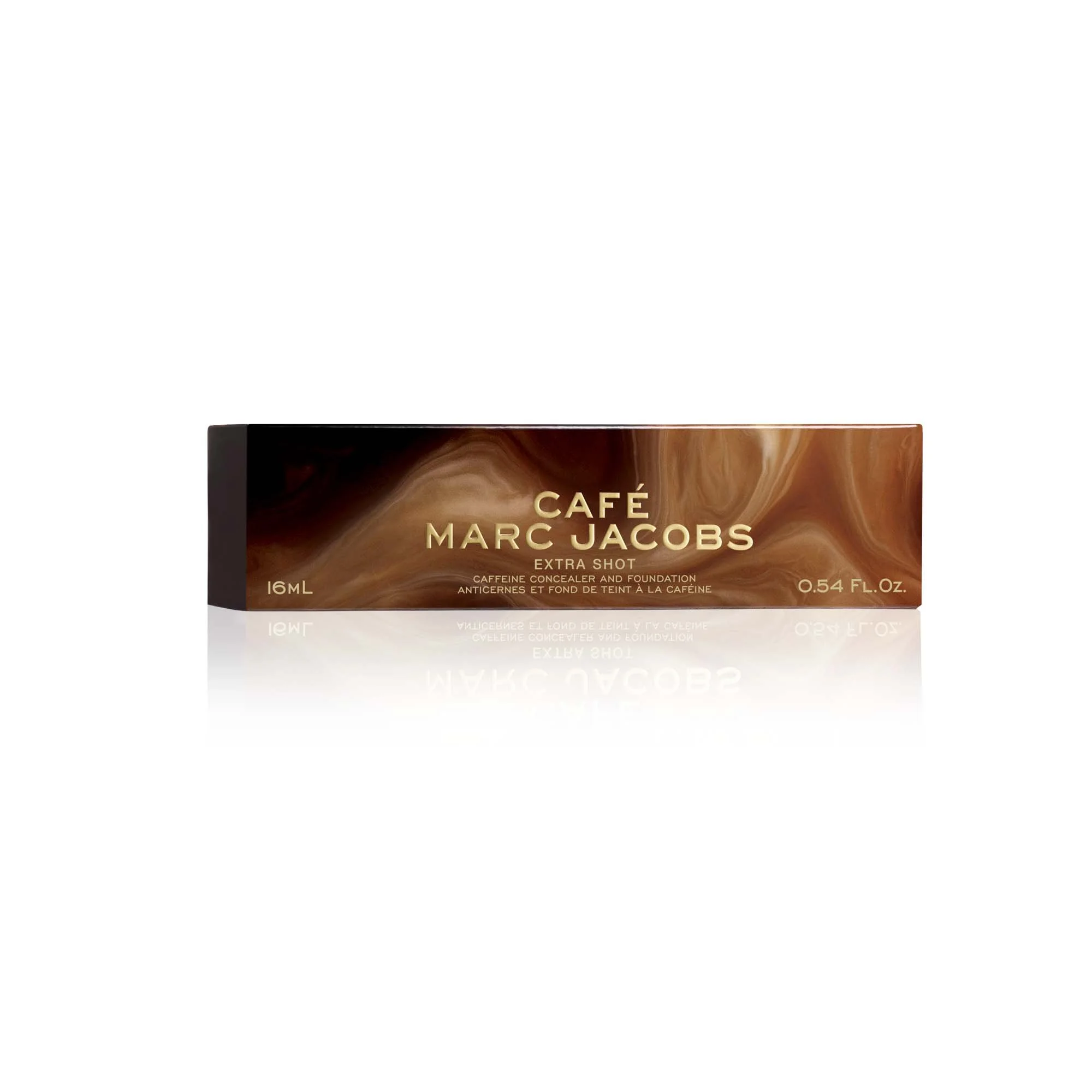 47604_MJB_Extra_Shot_Concealer_Box_0134_V1_R1.jpg