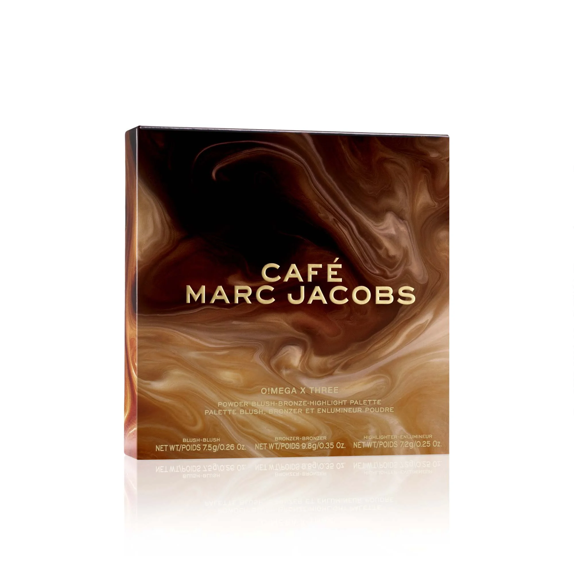 MJB_Omegax3_Blush_Palette_Box_0126.jpg