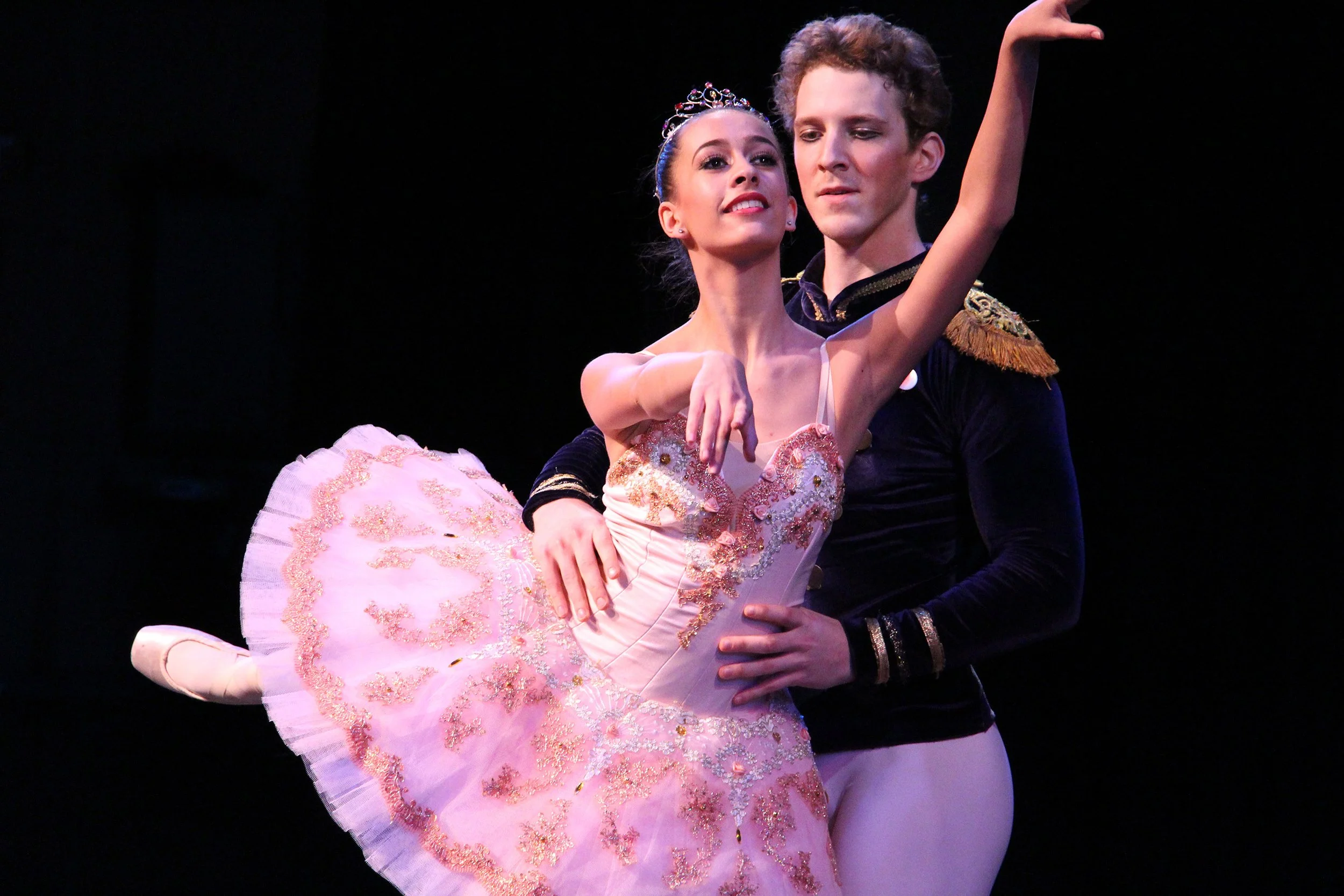 Rose Sugarplum 2016-sm.jpg