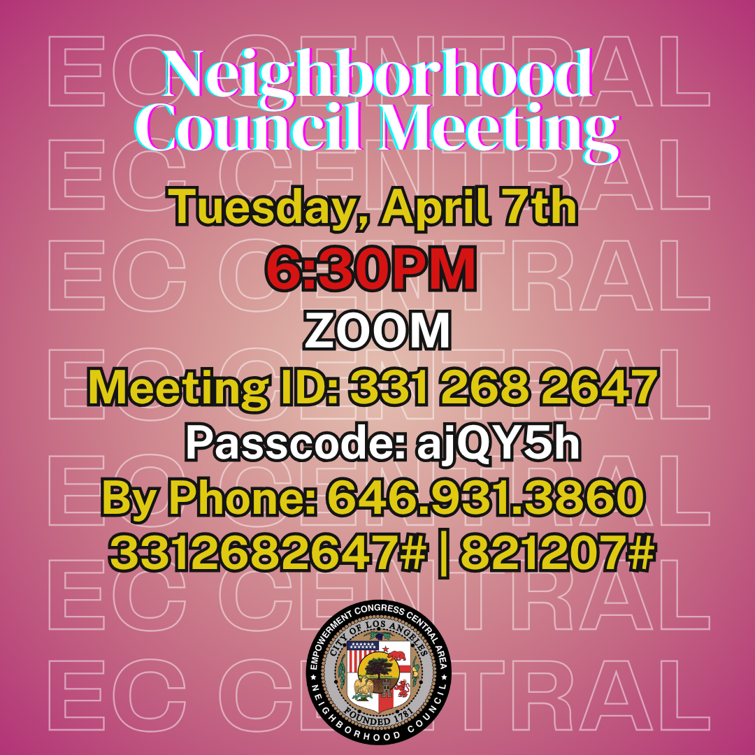 Copy of MAY SPECIAL.png