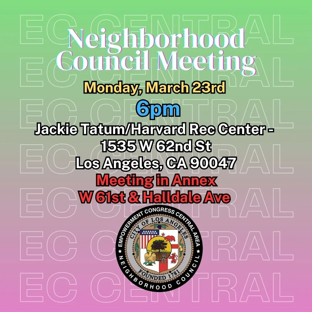 Copy of April IG POST-3.jpg