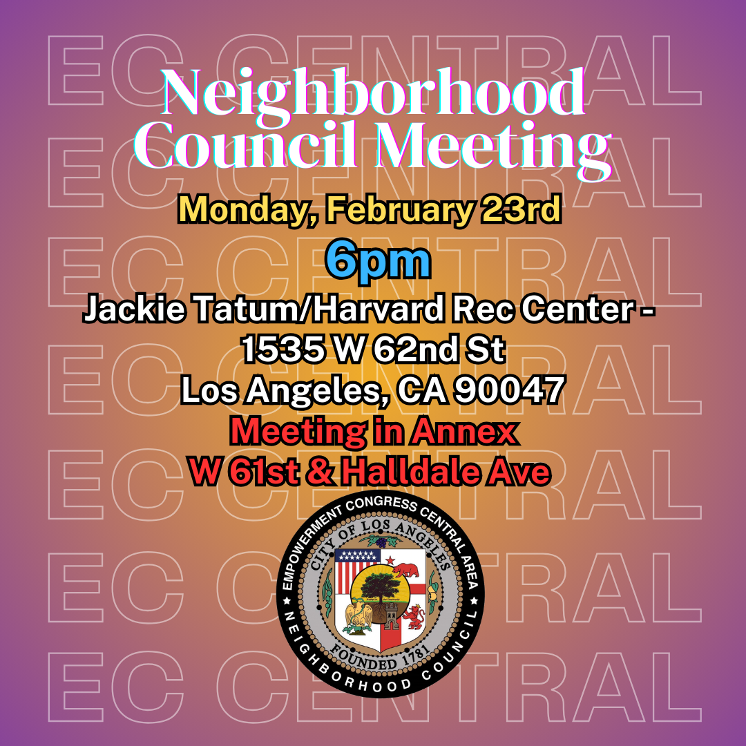 Copy of April IG POST-2.png