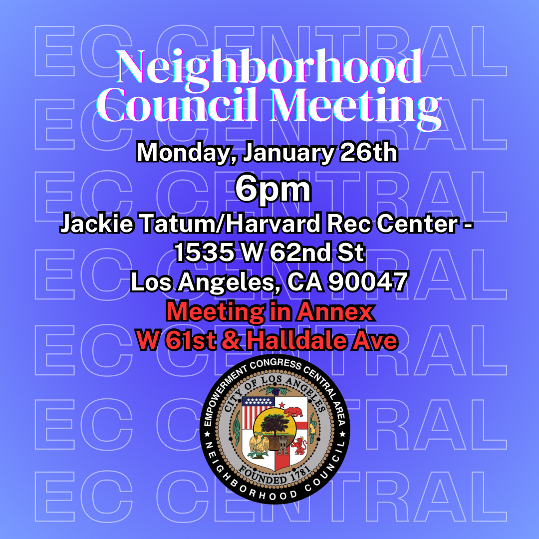 Copy of April IG POST.png