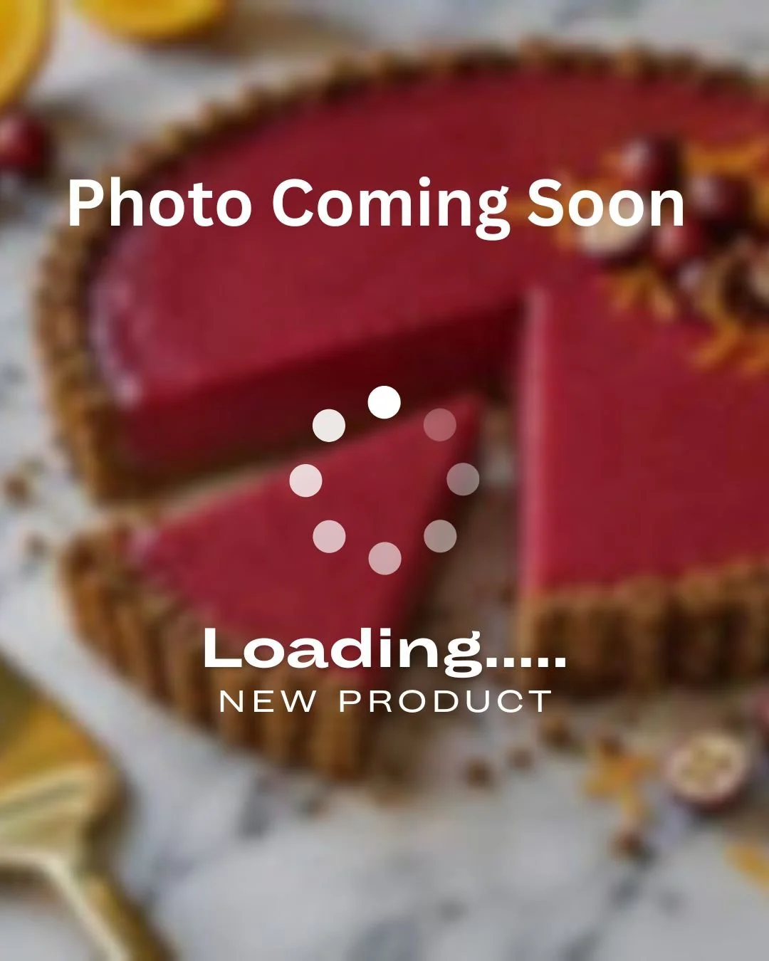 Cranberry Orange photo soon.jpg