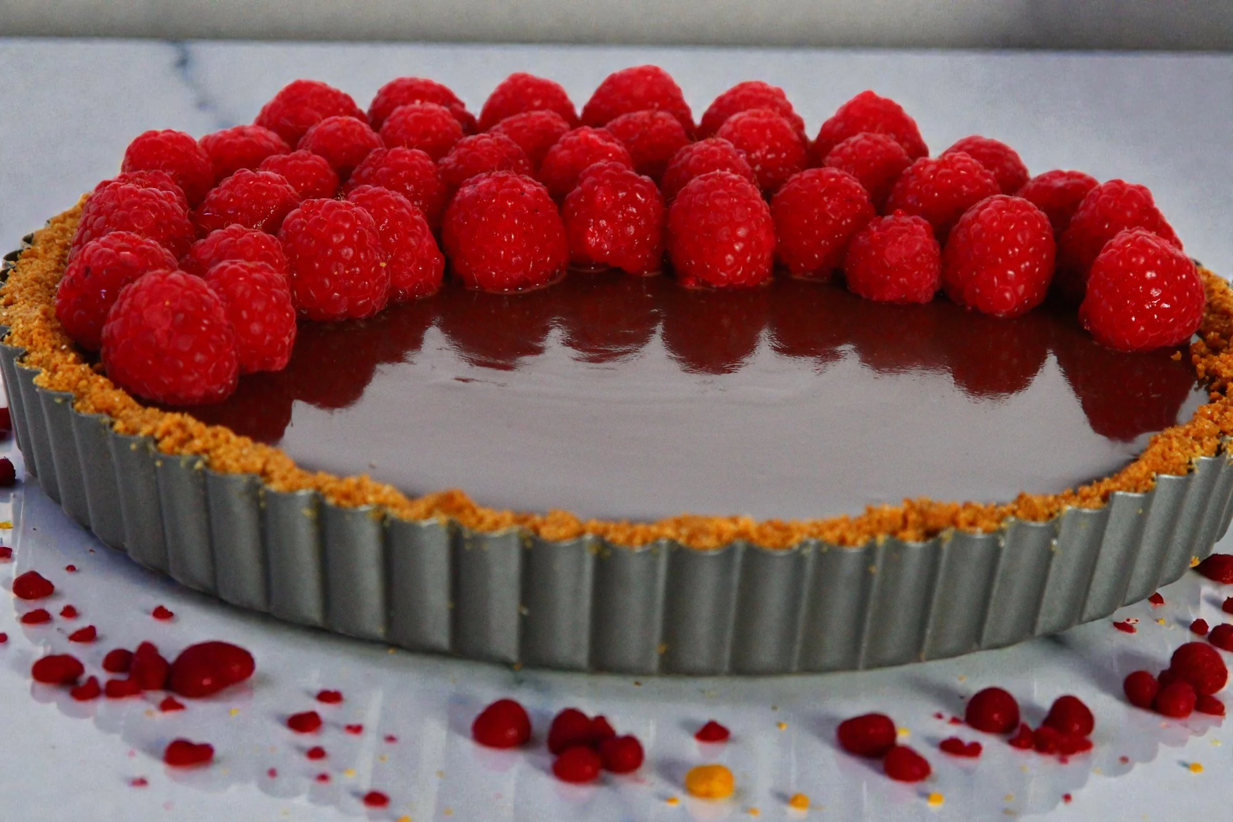 Chocolate Raspberry-Photoroom.jpg