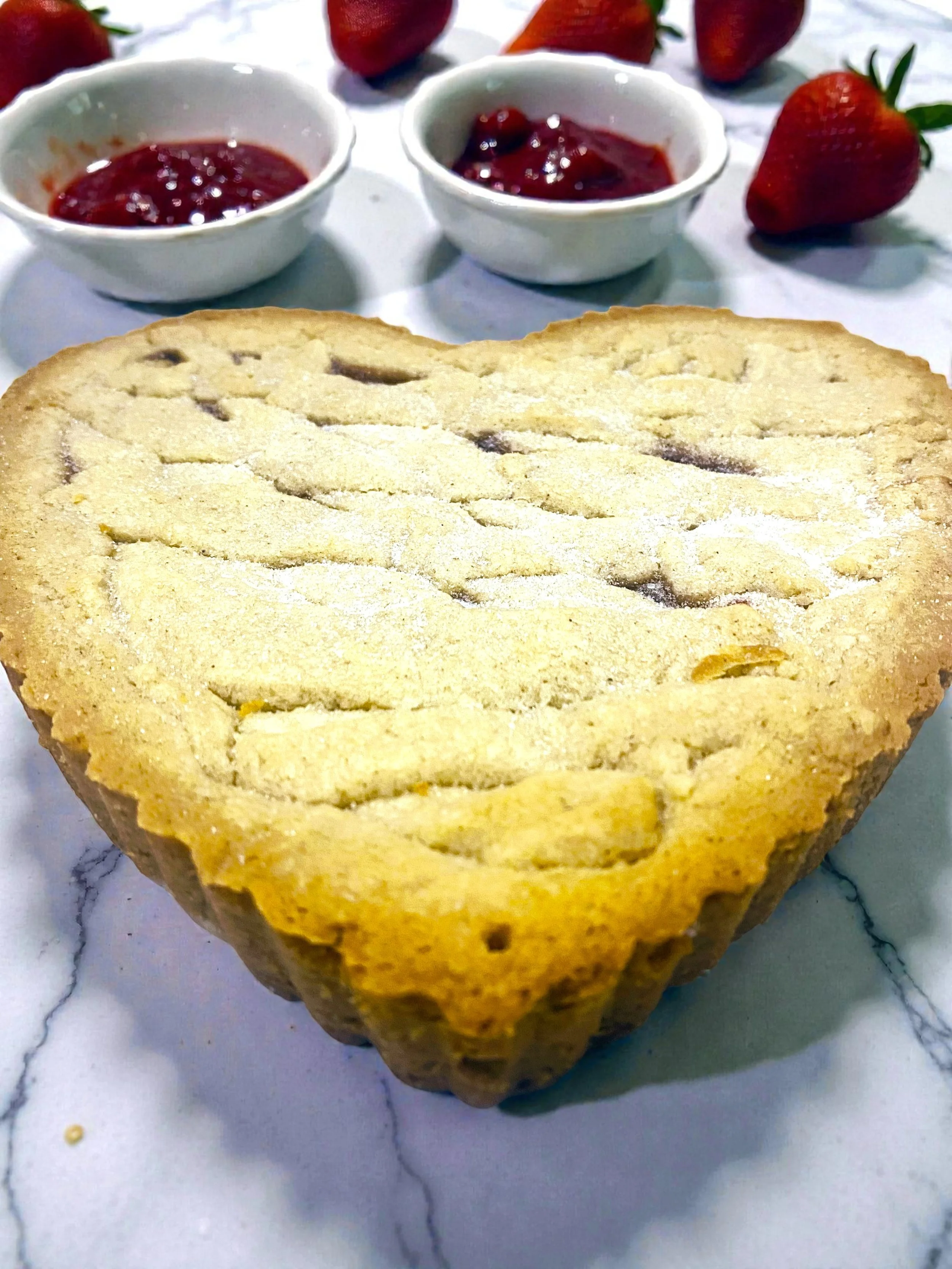 Strawberries linzer tart-Photoroom.jpg