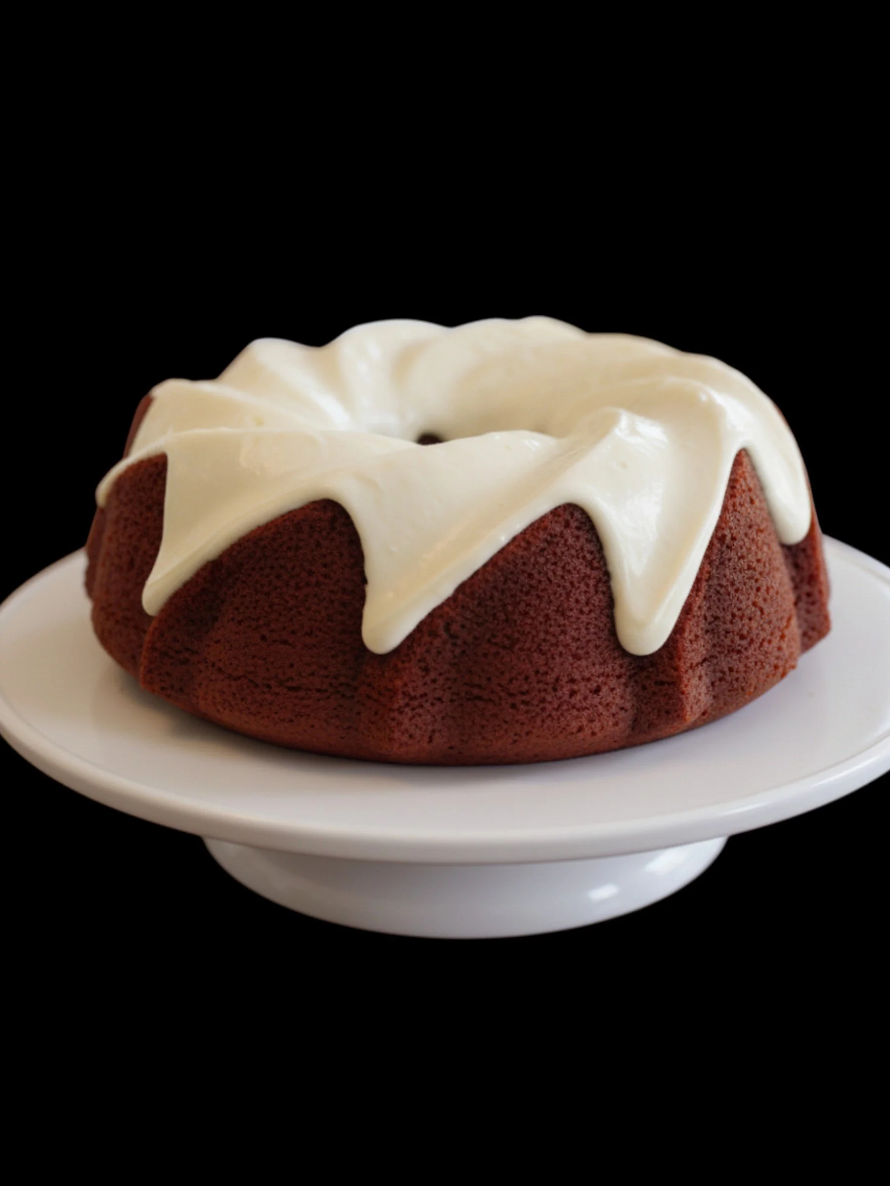 Red velvet cake-Photoroom.jpg