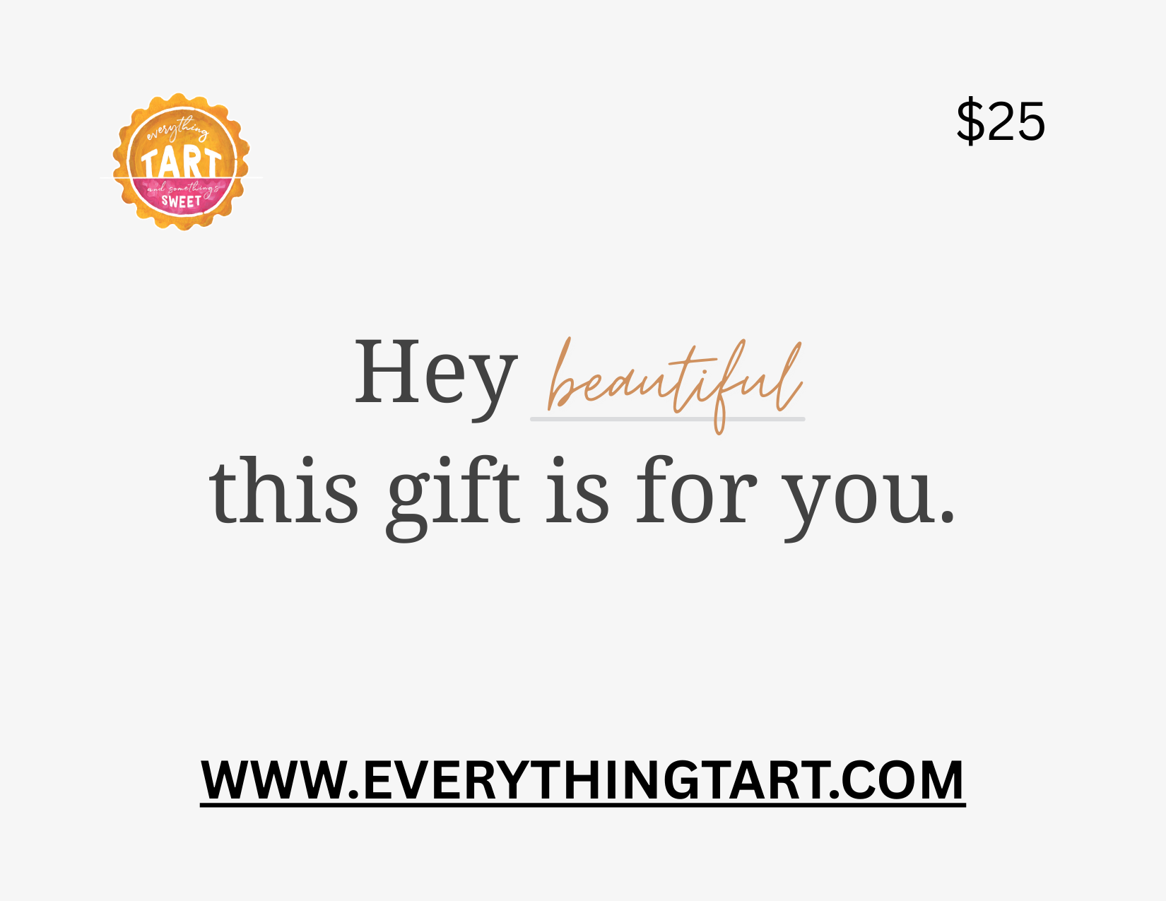 White Minimalist Fashion Beauty Gift Card Certificate (1).png