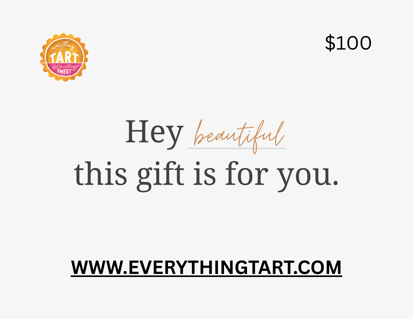 White Minimalist Fashion Beauty Gift Card Certificate (3).png