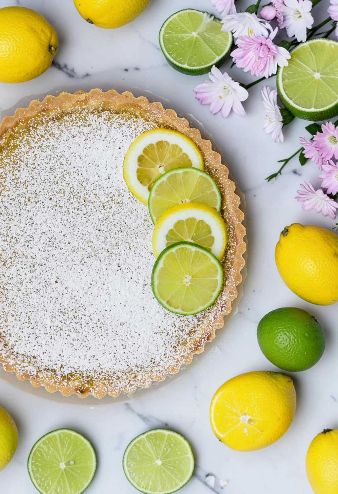 EMON LIME TART-Photoroom.jpg