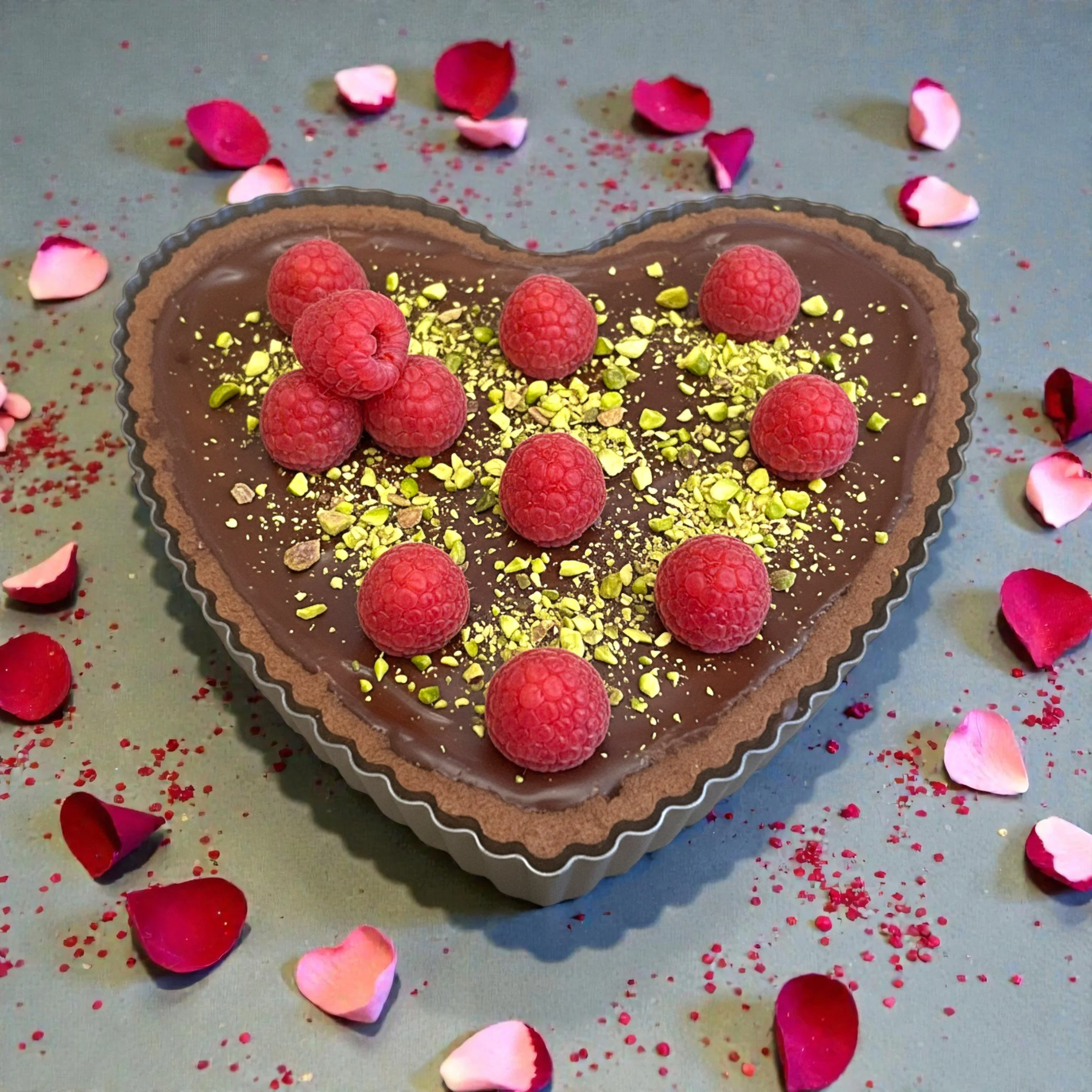 Dubai -Photoroom.jpg