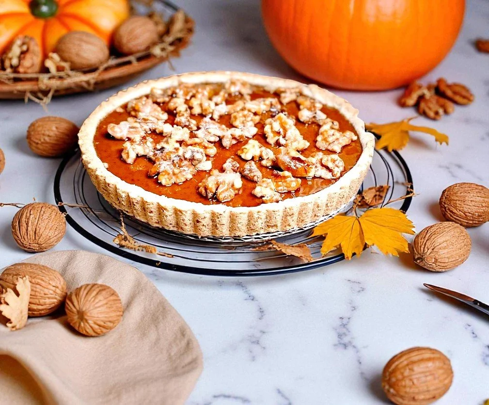 New pumpkin-Photoroom.jpg
