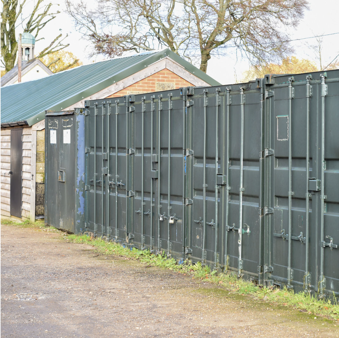 Screenshot 2024-02-08 at 13.50.28.png