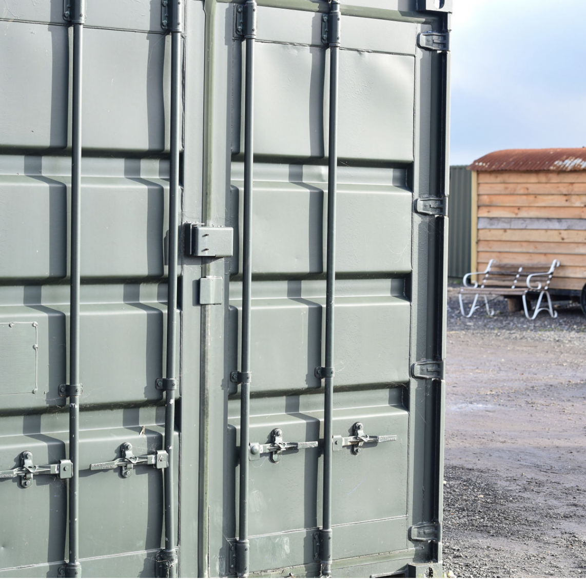 Screenshot 2024-02-08 at 13.49.51.png