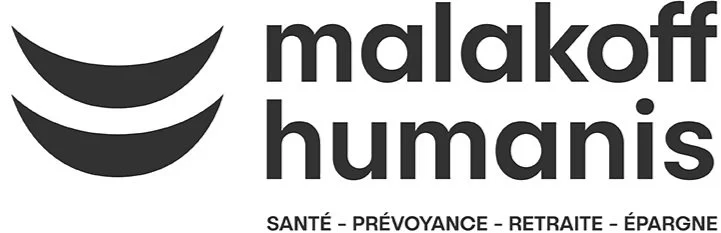 Logo_Malakoff_Humanis-3.jpg
