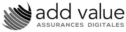 AddValue_New_Logo.jpg