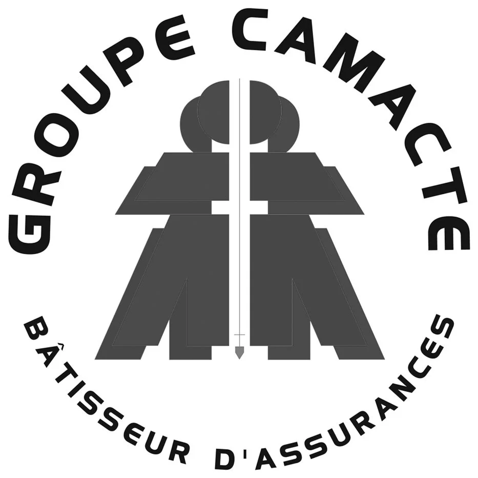 Logo_Camacte.jpg