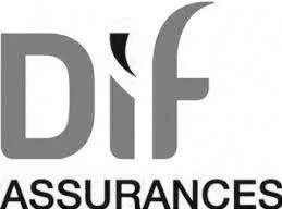 Logo-dif-assurances.jpg
