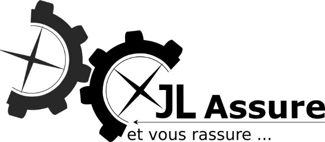 Logo_JLA_OrangEtBleu-min.jpg