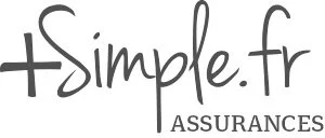 PlusSimpleAssurance.jpg