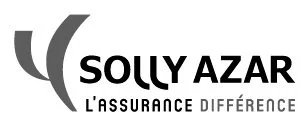 Solly_Azar_Logo.jpg