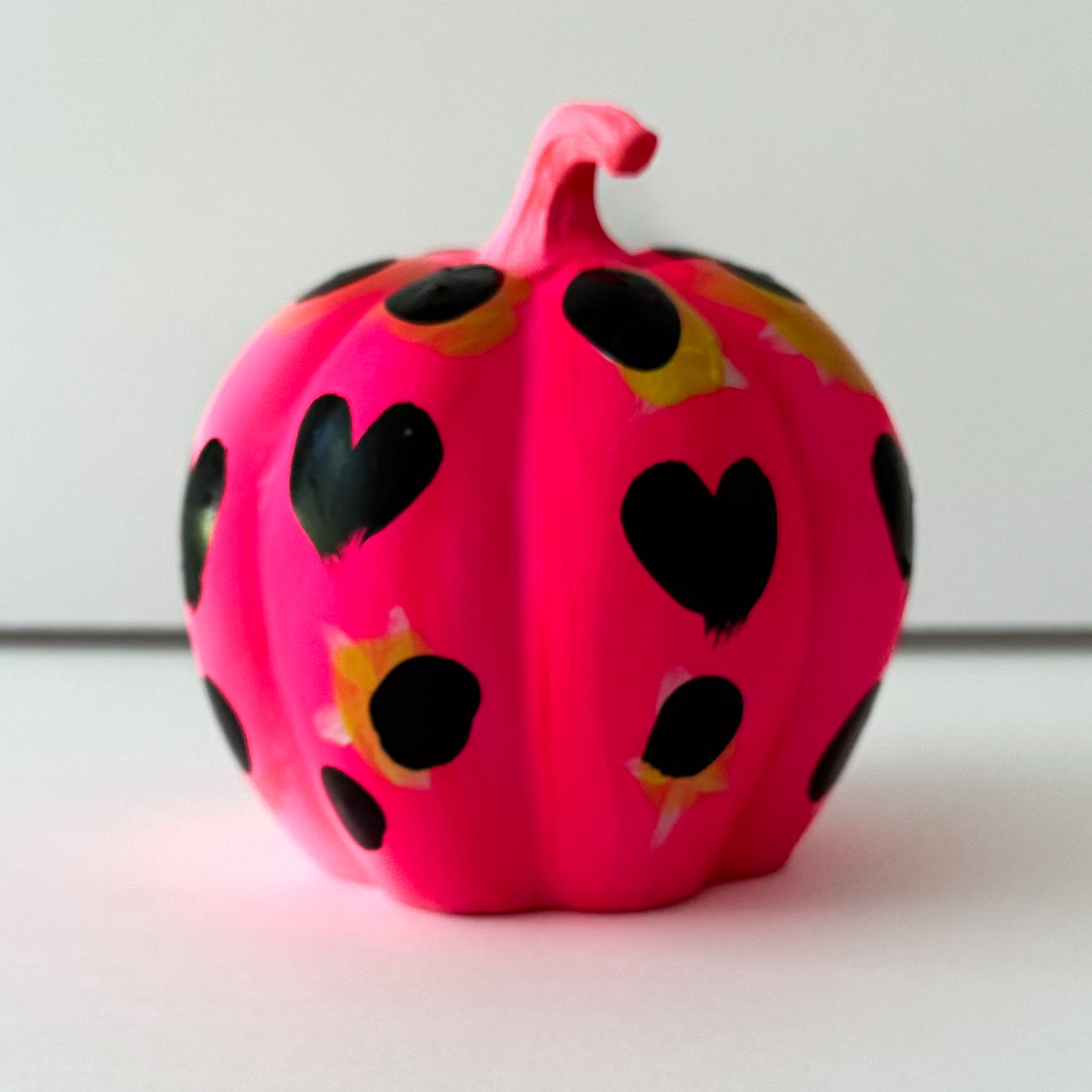 polka dot pumpkin-11.jpg
