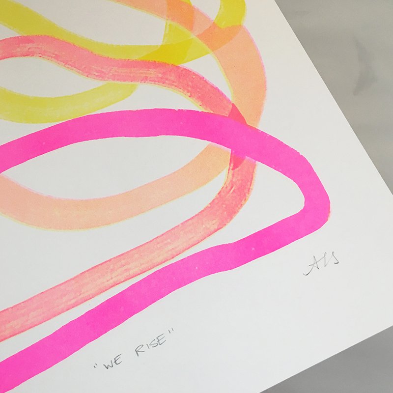 Shopify We Rise Signature.jpg