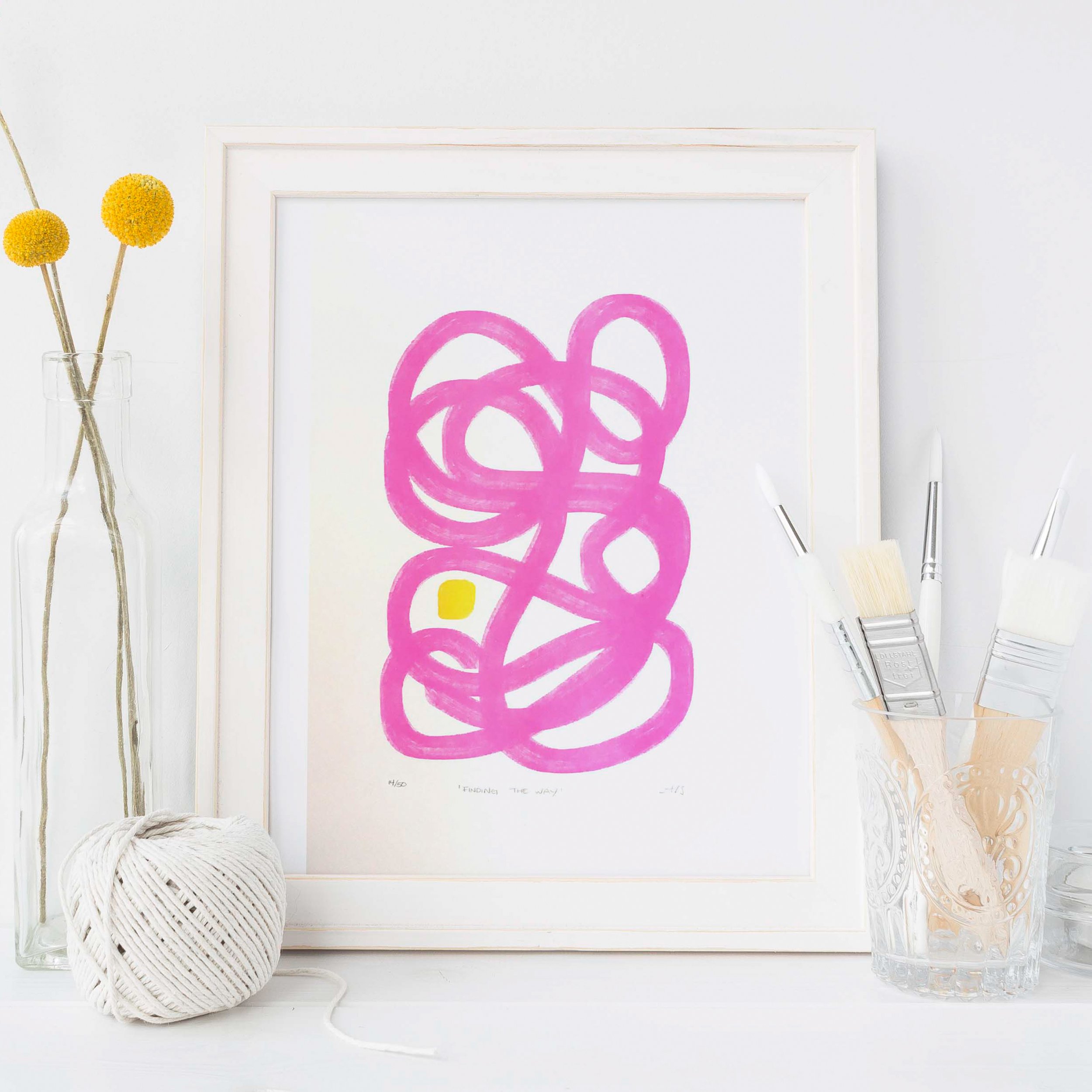 Gift - Pins-7.jpg