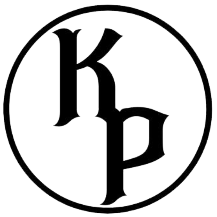 K&P Farms | High Quality Black Angus Beef | Ellijay, GA