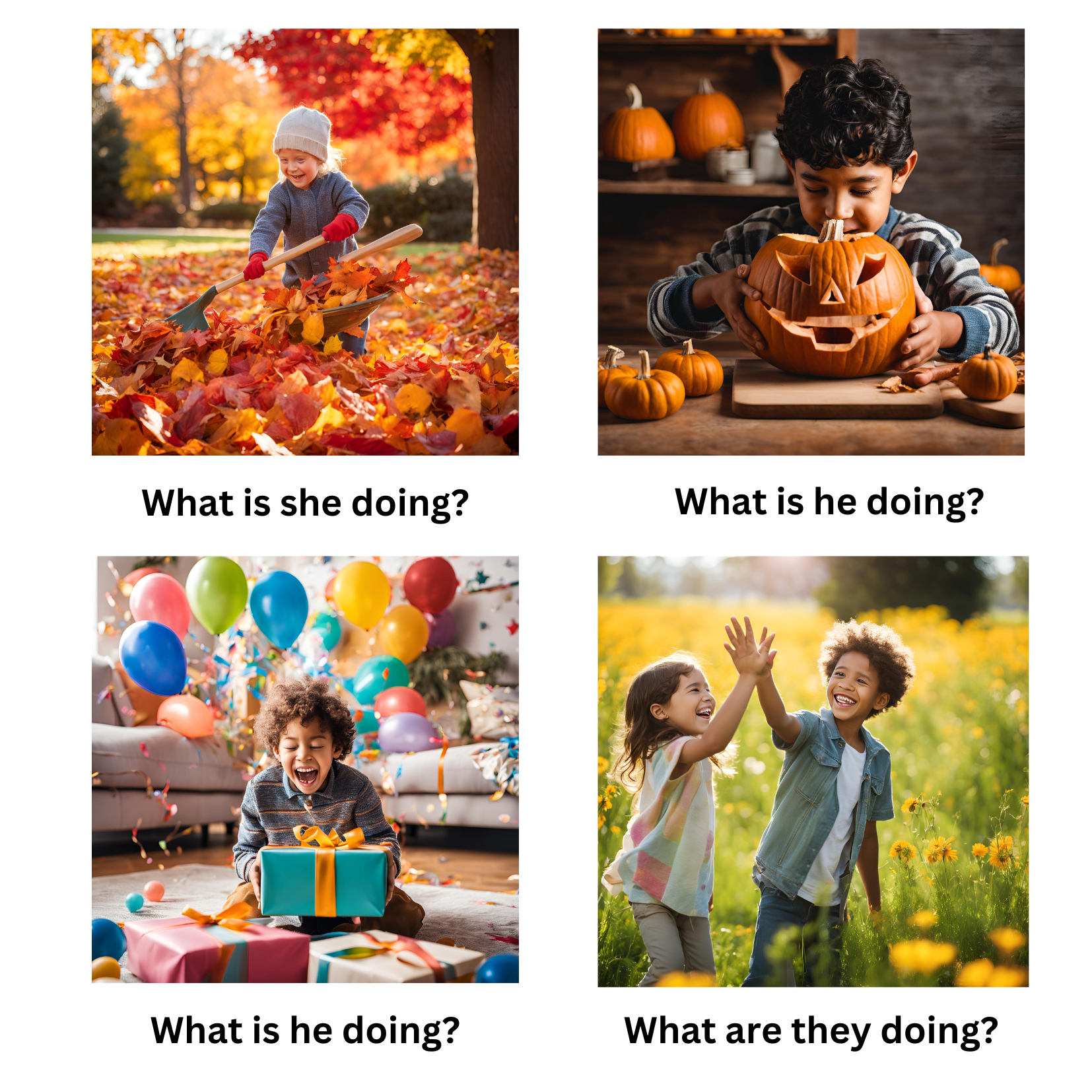 What Doing Questions 3.png