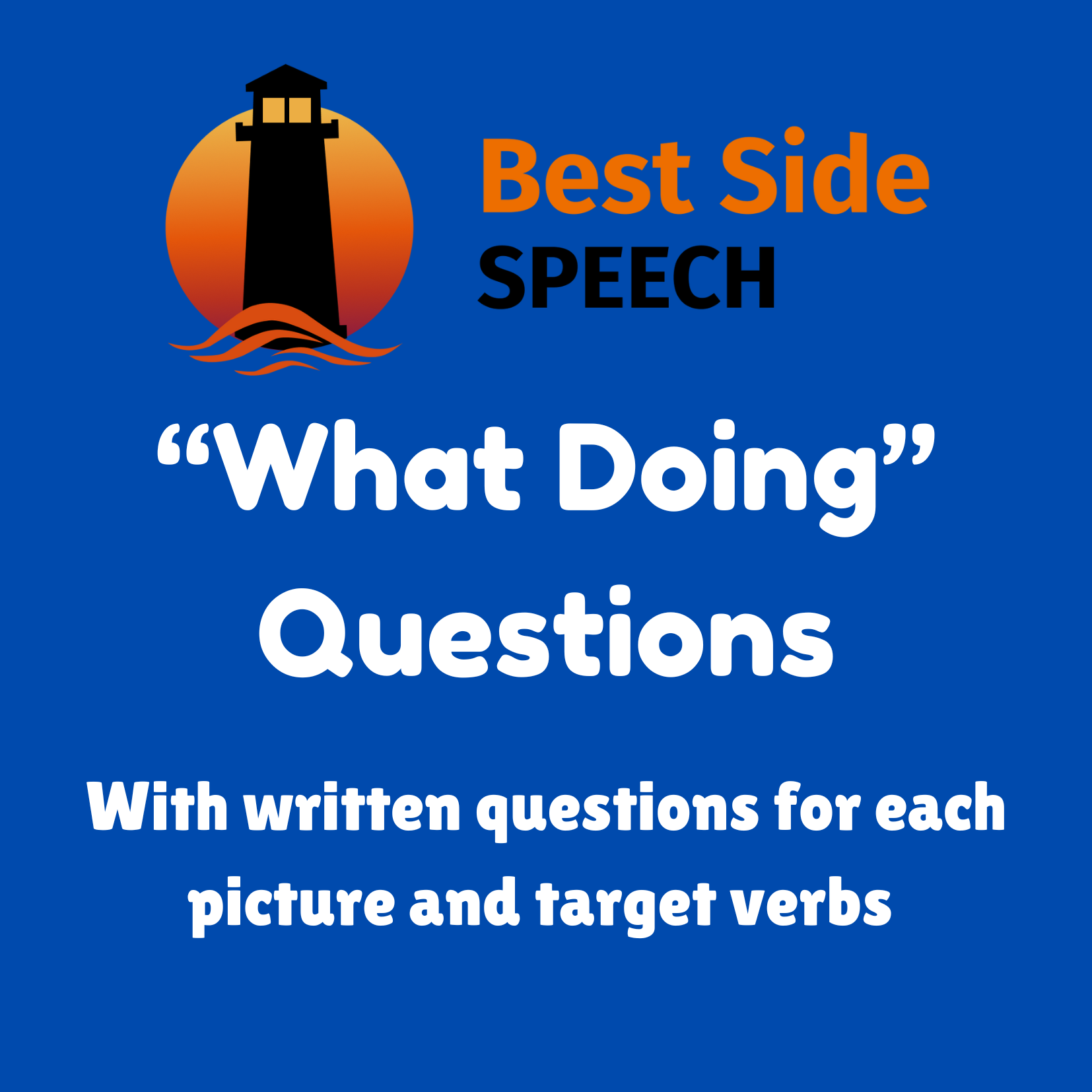 What Doing Questions.png