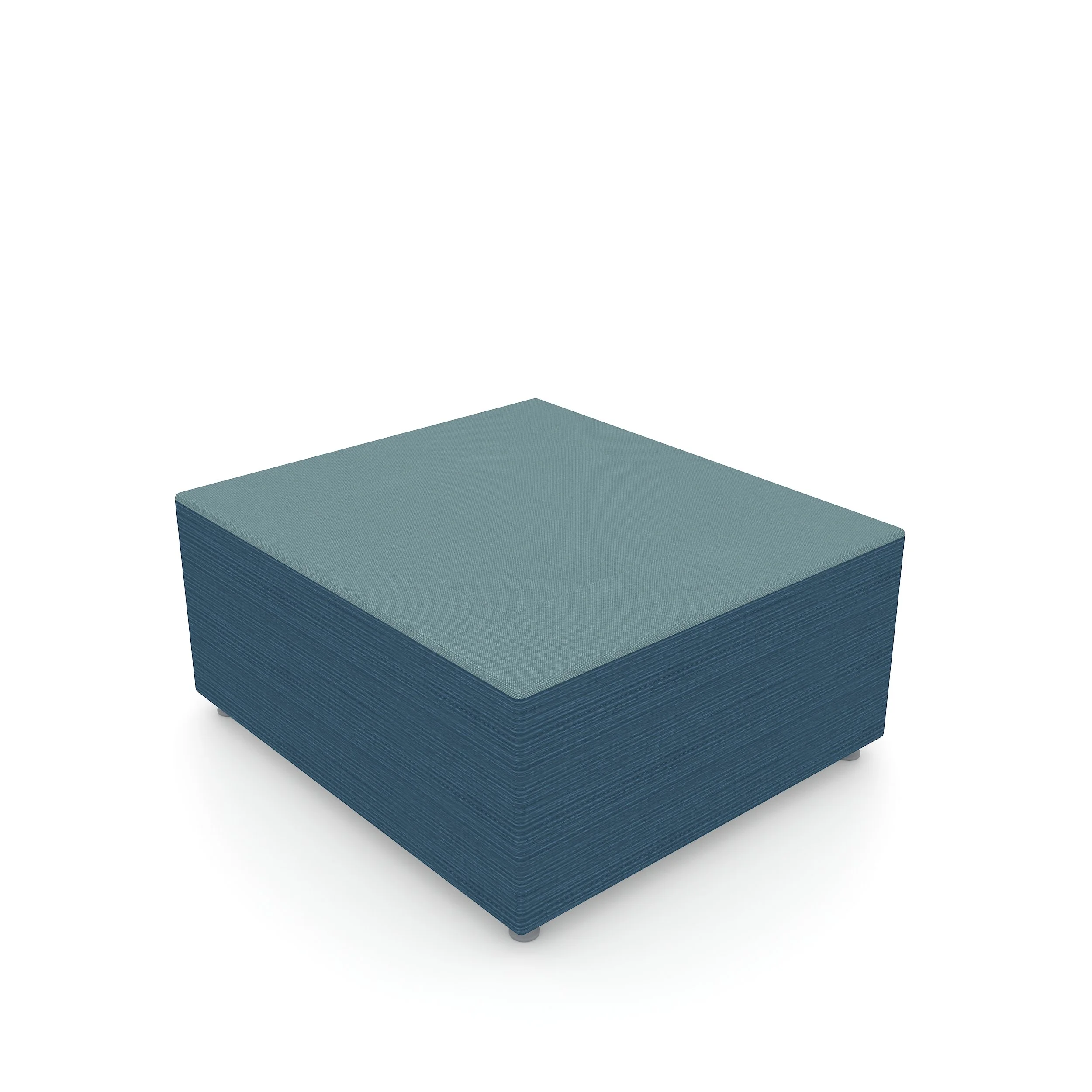 305X Single Tier Step