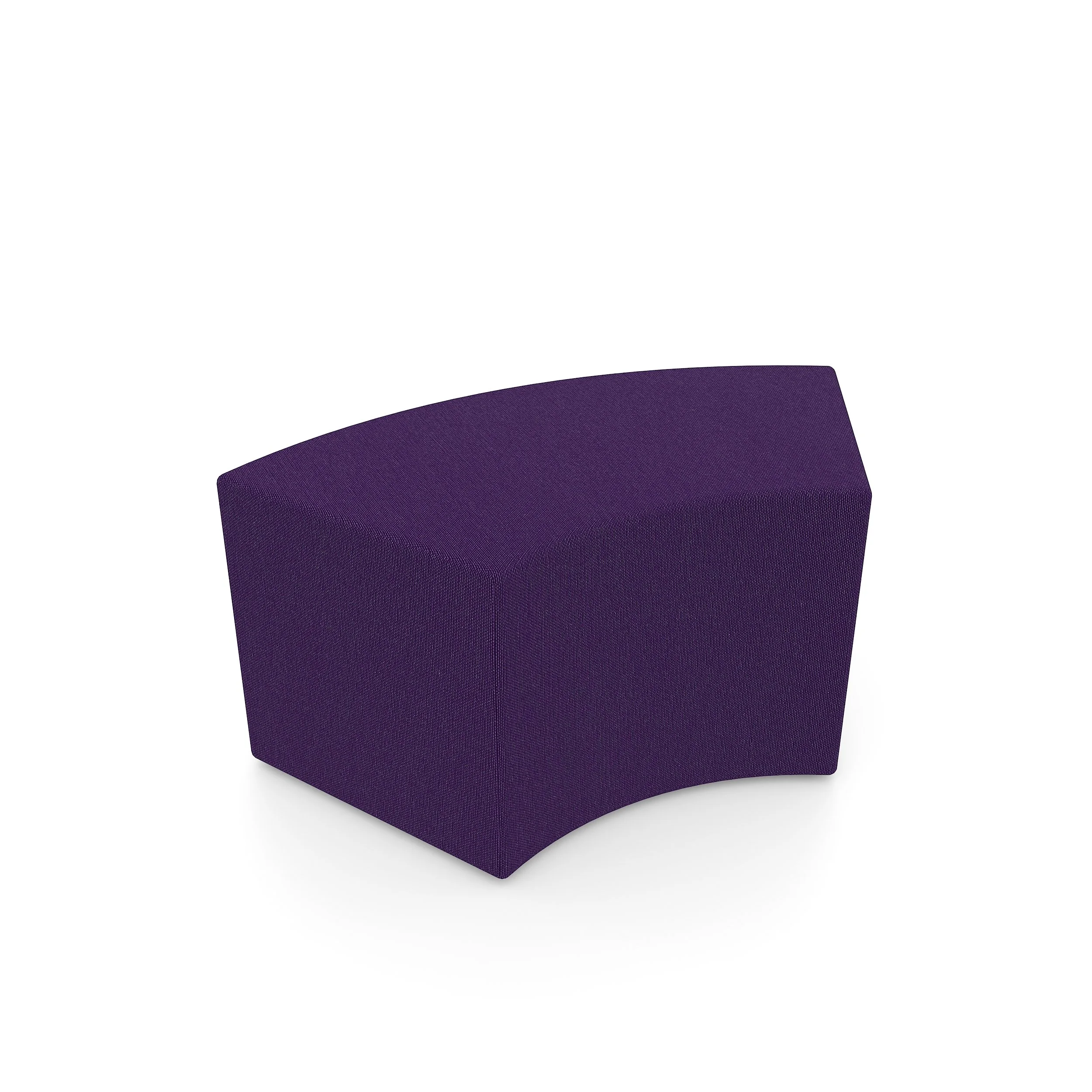 FM546X and FM646X 60 Degree Bench