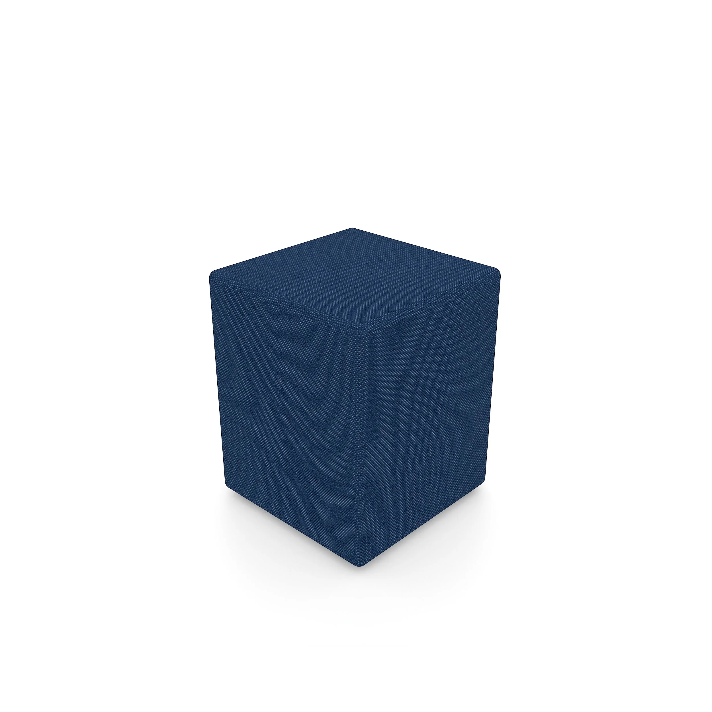 FM523X Ottoman Stool