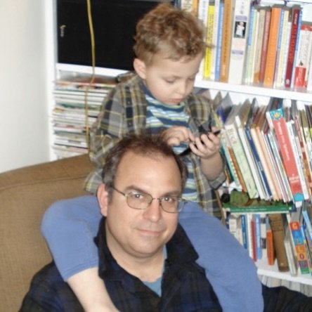 To Track or Not to Track