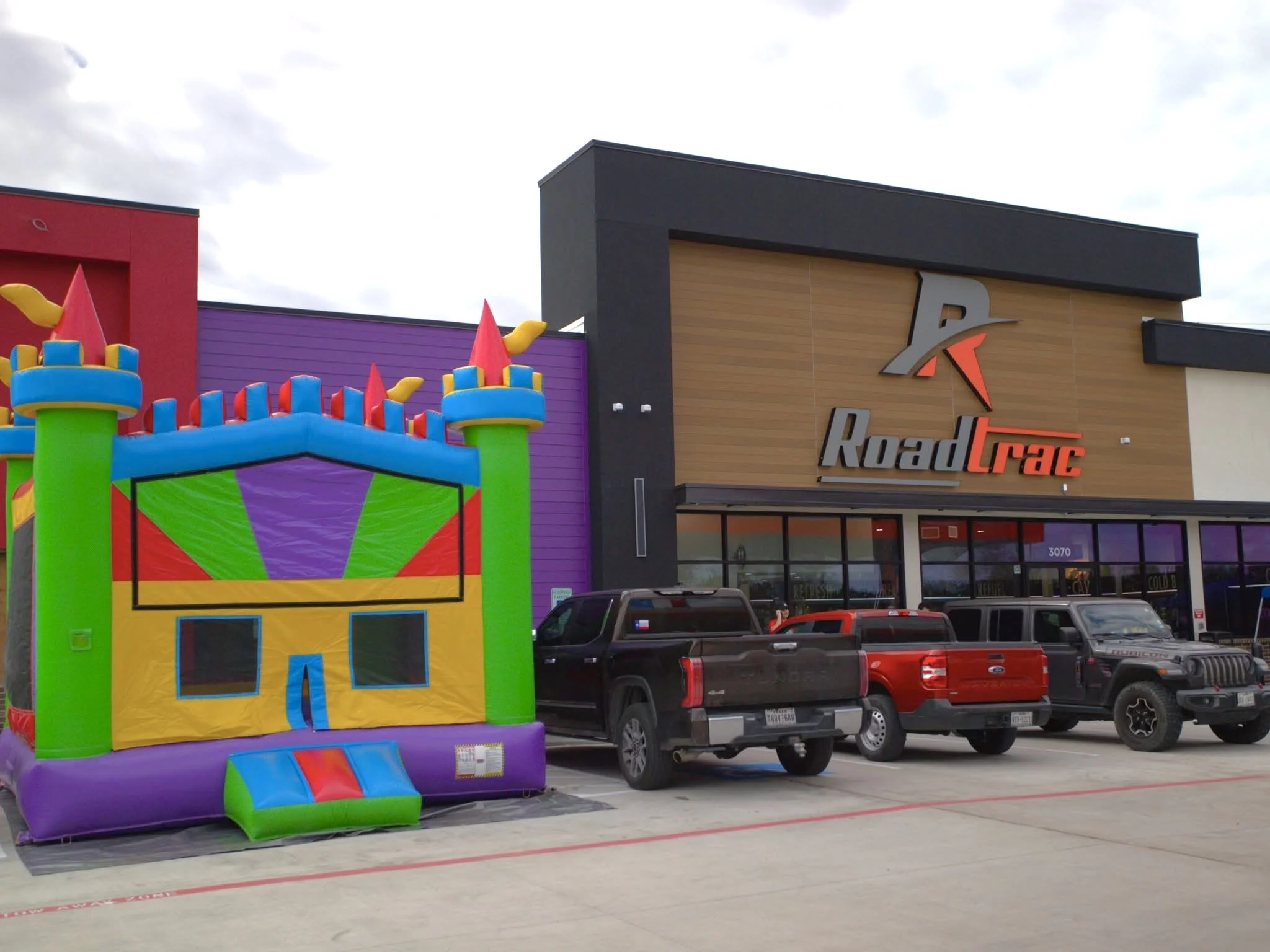 Roadtrac-Gallery-11.jpg