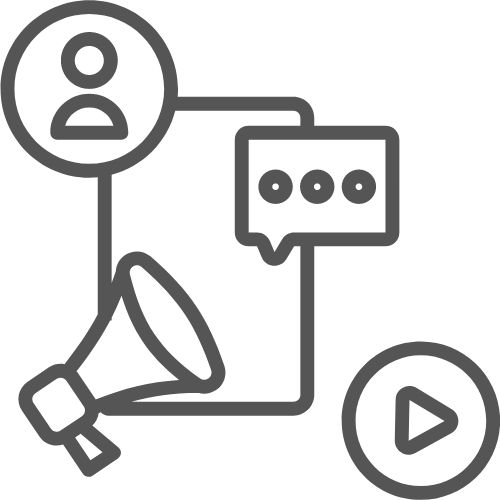 performance mark.png