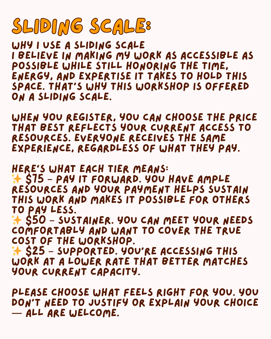 Mission,+Message,+and+Culture+Aligning+Your+Space+With+Your+Values+(1).png