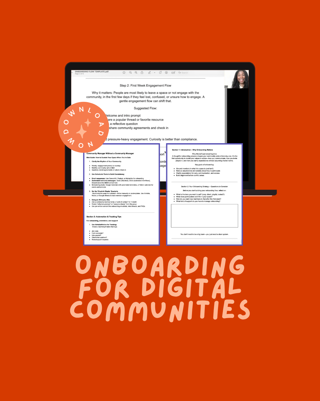 Pink Orange Blue Digital Mockup Computer Laptop Tablet Instagram Post.png