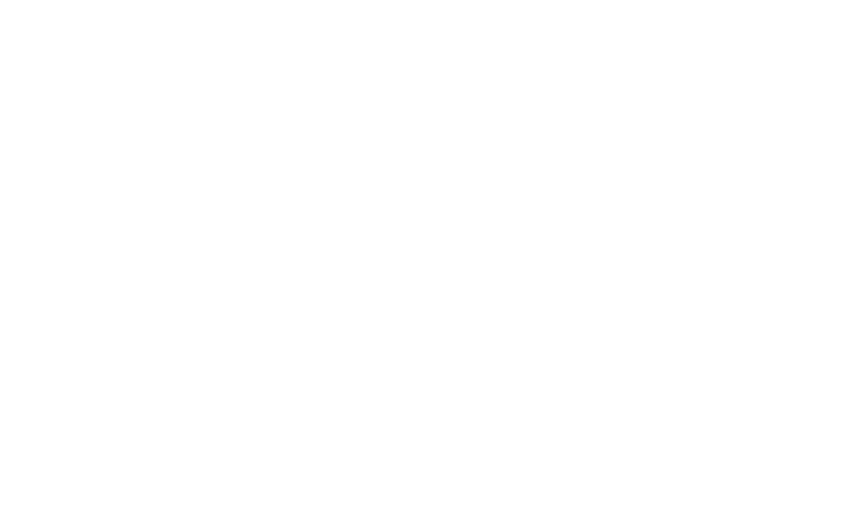 Shimanksy Design