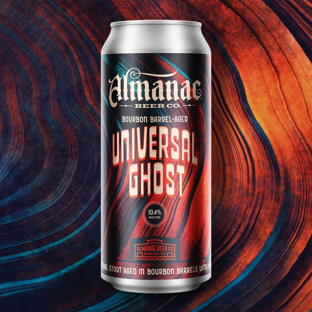 BCK-23-Feature-1000px_Almanac-Digital-Render.jpg