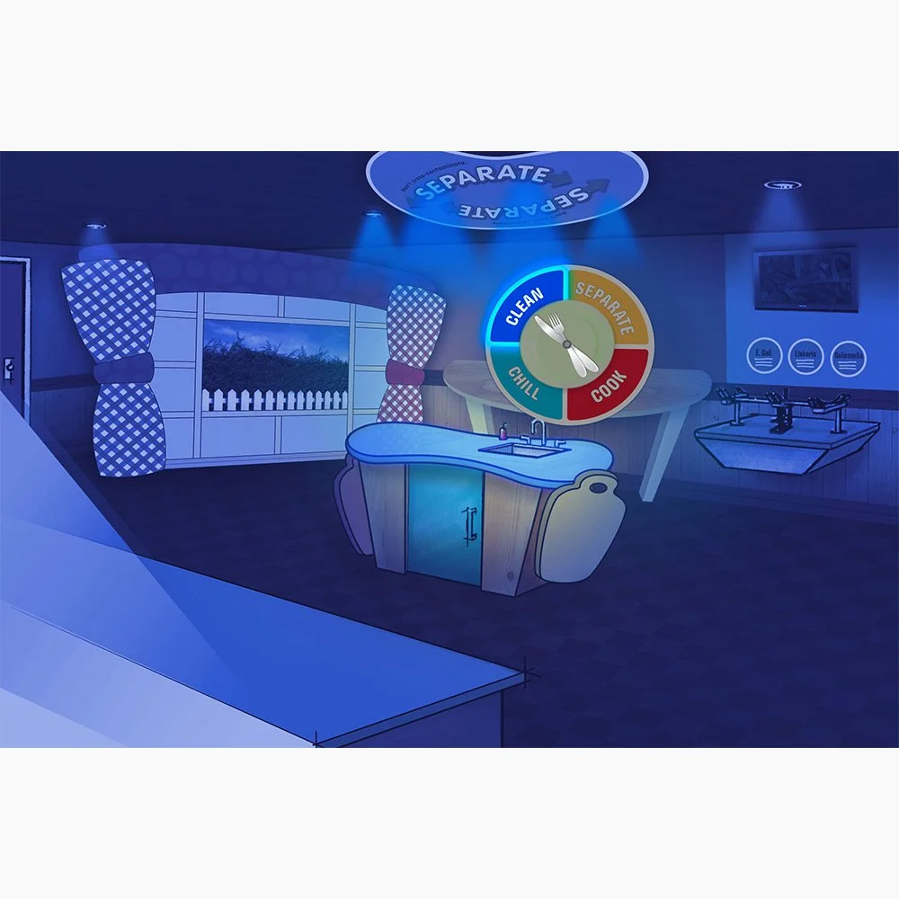 BCK-23-Portfolio-1000px_USDA-Exhibit-Concept-Rendering-Clean.jpg