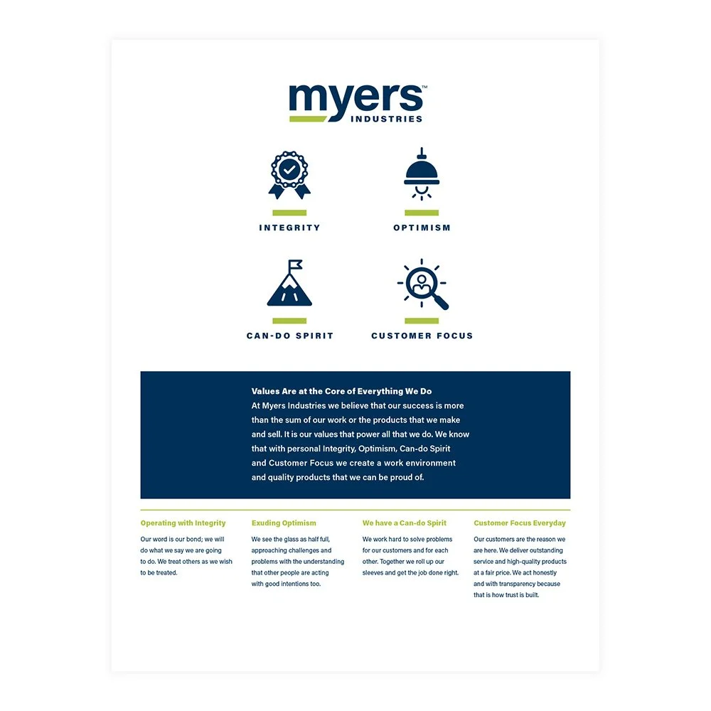 BCK-23-Portfolio-1000px_Myers-Core-Values-Sheet-Intro.jpg