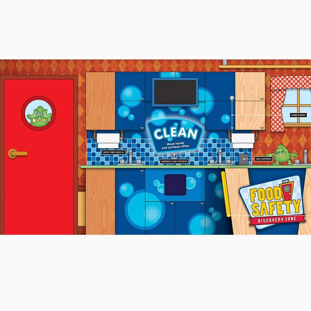 BCK-23-Portfolio-1000px_USDA-Exhibit-Elevation-Clean.jpg