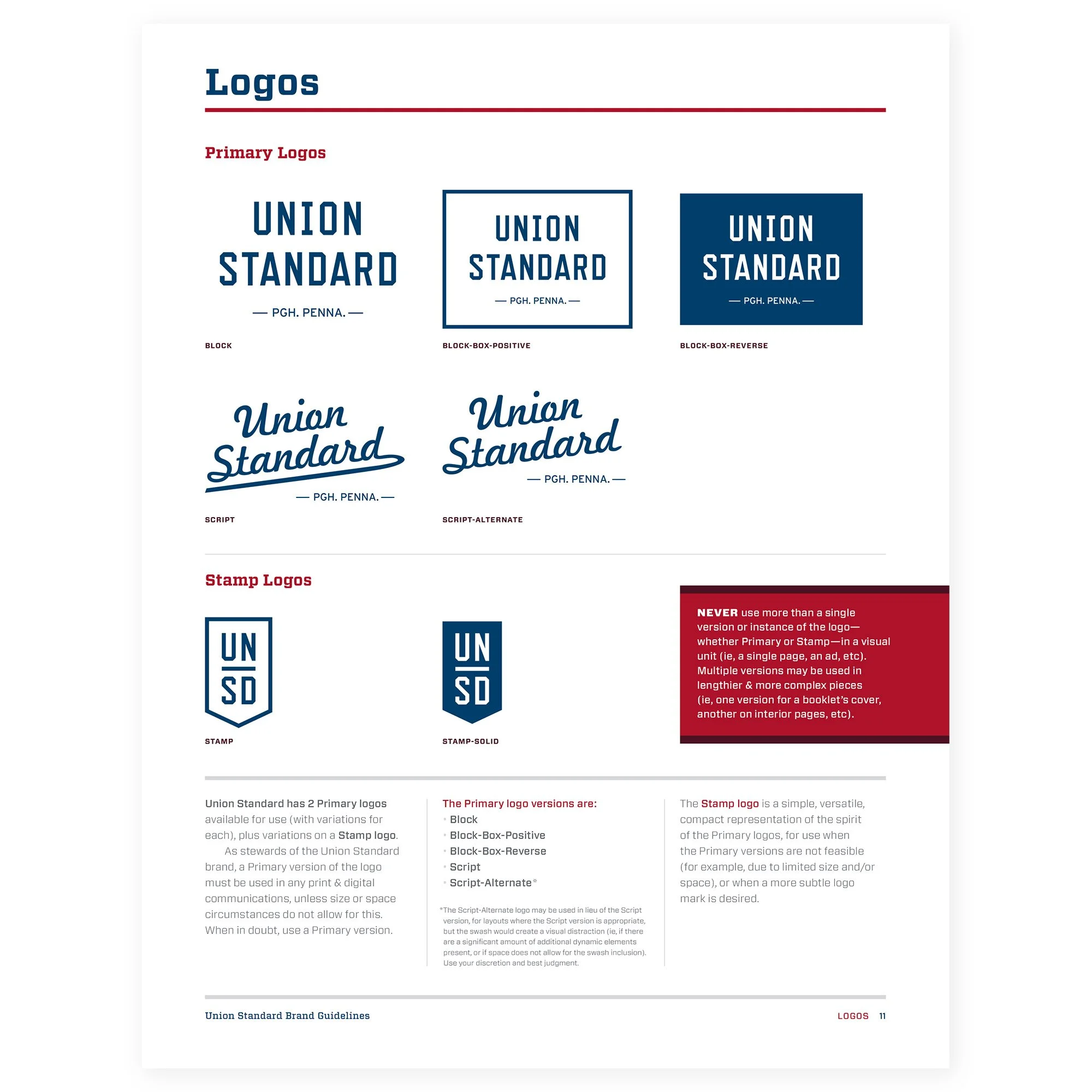 BCK-23-Portfolio-2000px_Union-Standard-Brand-Guide-Logos.jpg