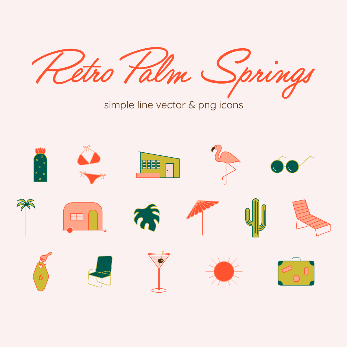 PalmSprings_Icons_Square1.png