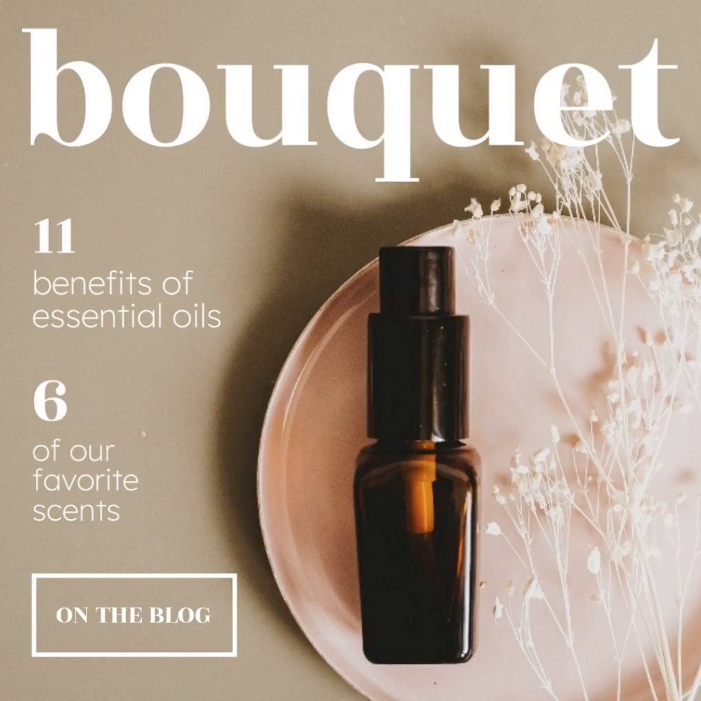 Screen Shot 2023-08-11 at 3.19.44 PM.png