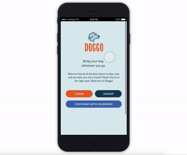 Doggo - Prototype (v2).gif