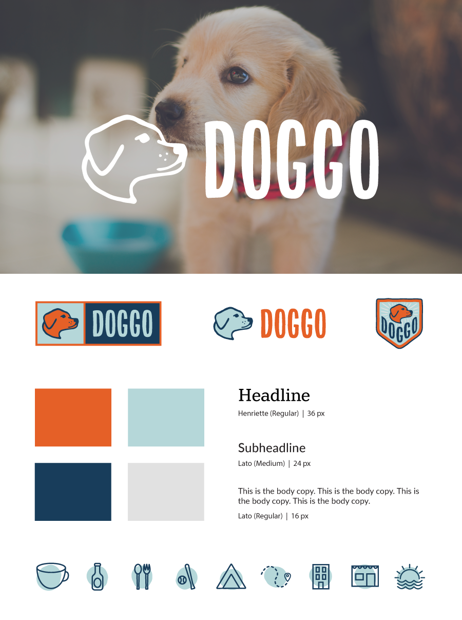 Doggo---Branding.png
